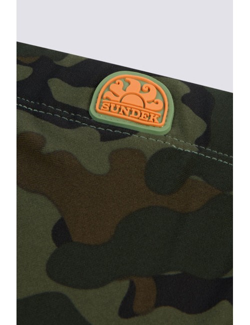 Slip mare bimbo b279ssly753 63953