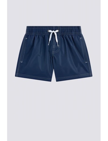 Boxer mare bimbo b504bta100 00724