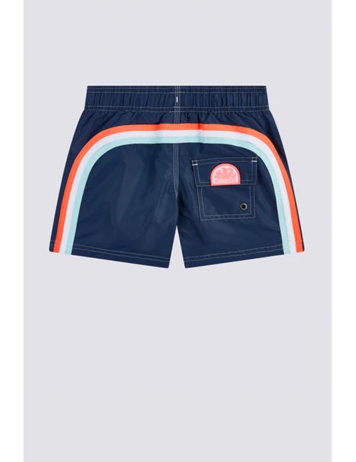 Boxer mare bimbo b504bta100 00724