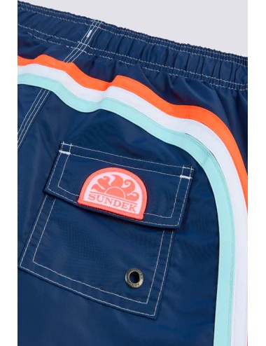 Boxer mare bimbo b504bta100 00724