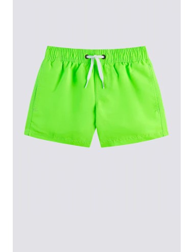 Boxer mare bimbo fluo green b504bta100 24813