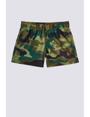 Boxer mare bimbo b504bdp0153 63953