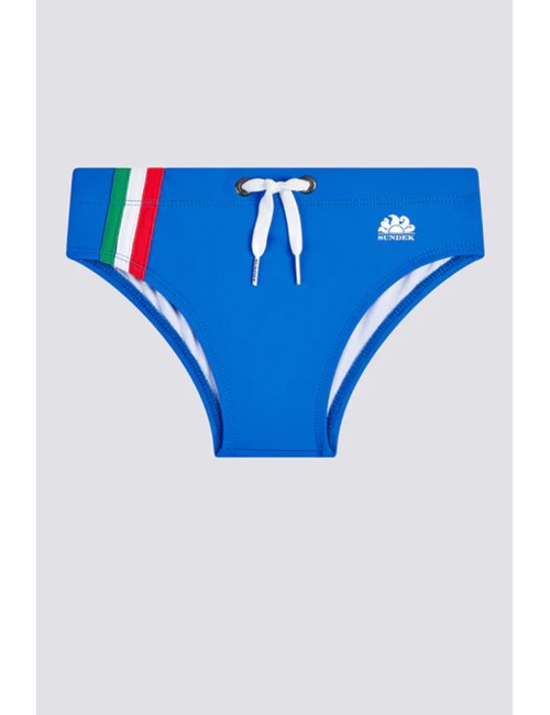 Slip mare bimbo b313ssl3000 a2203