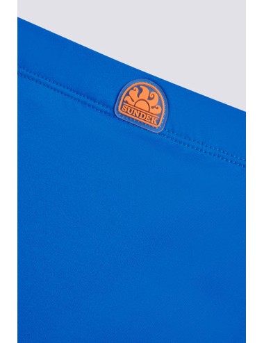 Slip mare bimbo b313ssl3000 a2203