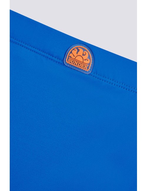 Slip mare bimbo b313ssl3000 a2203