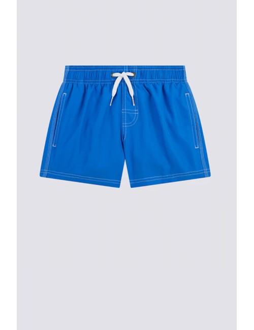 Sundek - boxer mare bimbo over sky b504bdrt300 a2203