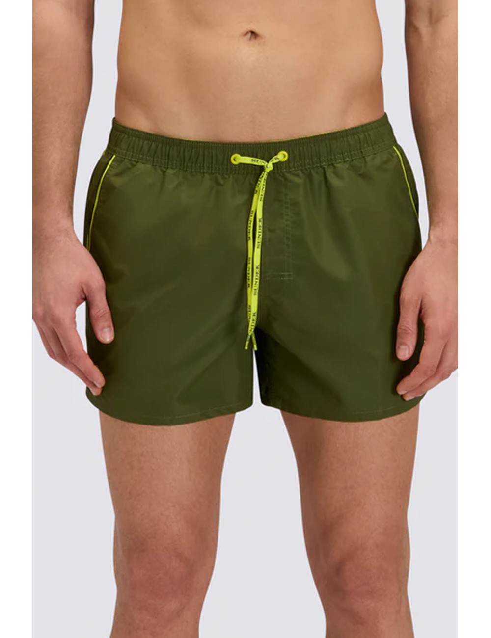 Sundek - boxer mare vita elastica dino 01 m700bdta100 a5101