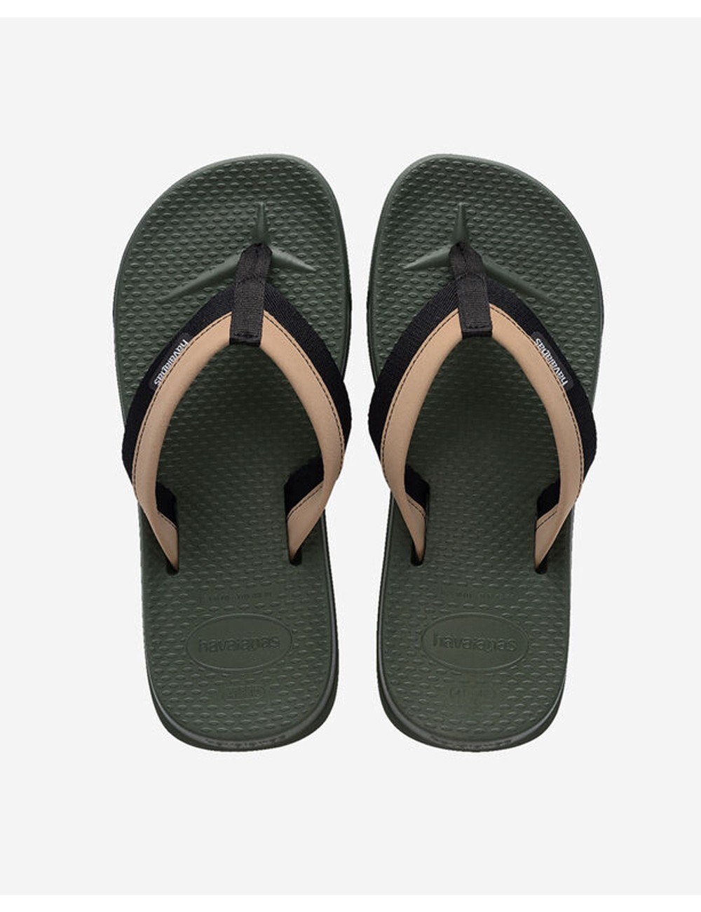 Havaianas track plus 4149926.4896