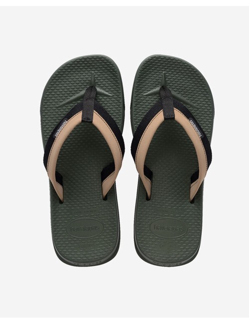 Havaianas track plus 4149926.4896