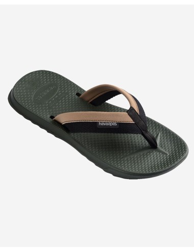 Havaianas track plus 4149926.4896