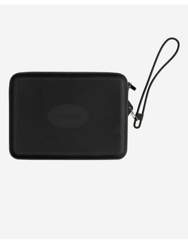 Beach necessaire black 4135195.0090.998