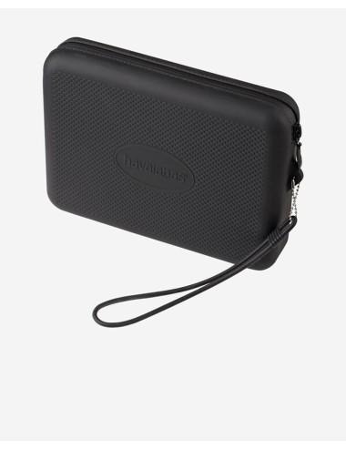 Beach necessaire black 4135195.0090.998