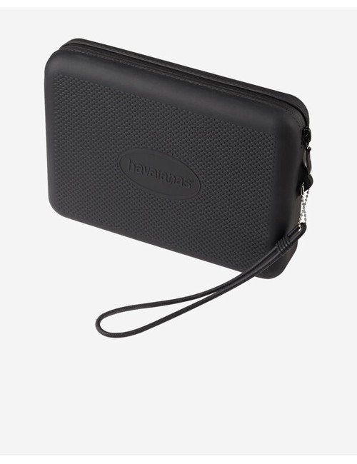 Beach necessaire black 4135195.0090.998