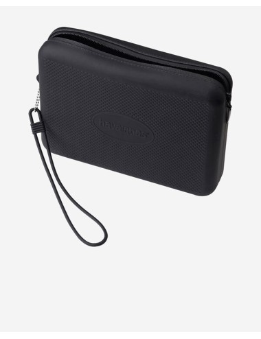 Beach necessaire black 4135195.0090.998