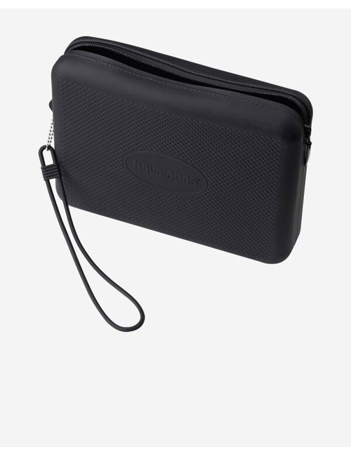 Beach necessaire black 4135195.0090.998