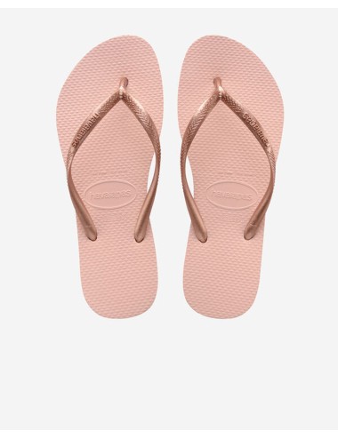 Slim ballett rose 4000030.0076 f17