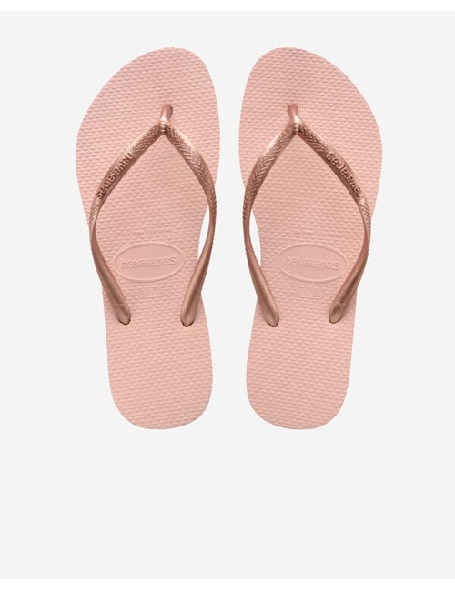 Slim ballett rose 4000030.0076 f17