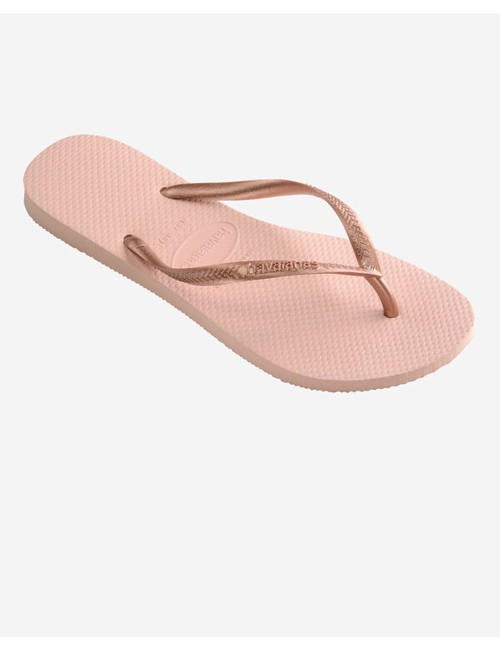 Slim ballett rose 4000030.0076 f17