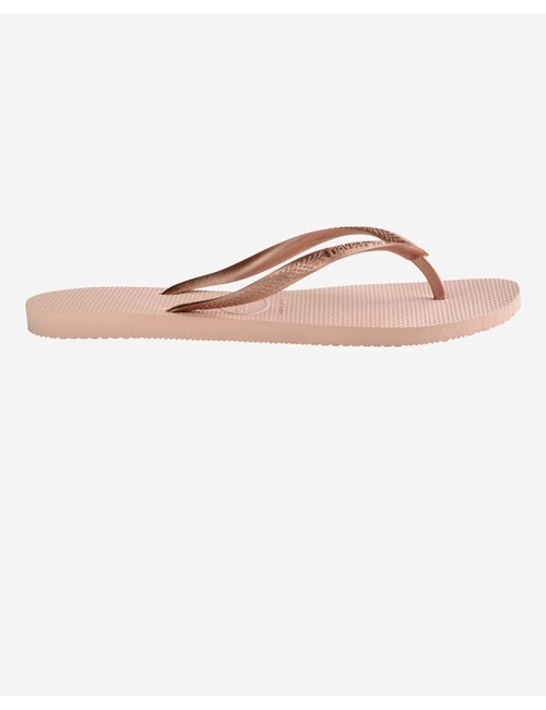 Slim ballett rose 4000030.0076 f17