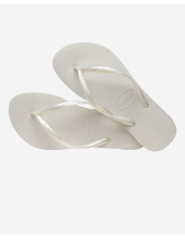 Slim white 4000030.0001.f17