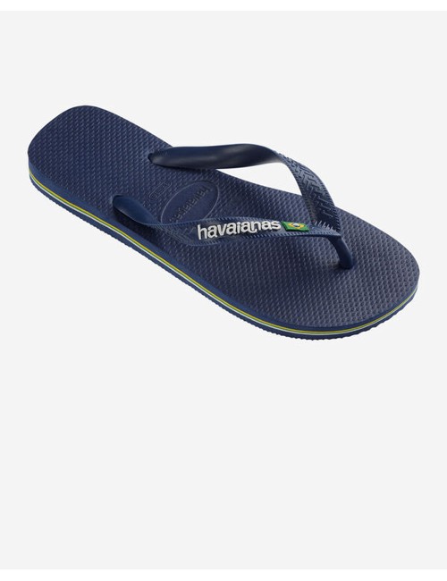 Brasil logo navy blue 4110850.0555  m18