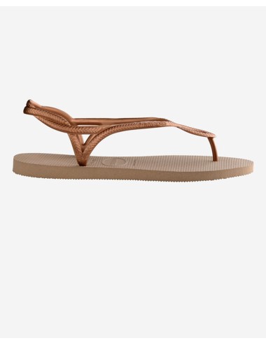 Havaianas - luna rose gold/rose 4129697.5282 f80