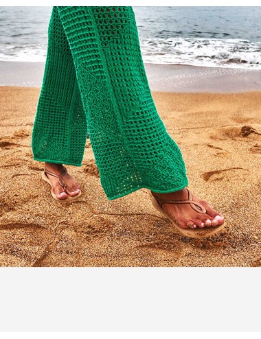 Havaianas - luna rose gold/rose 4129697.5282 f80