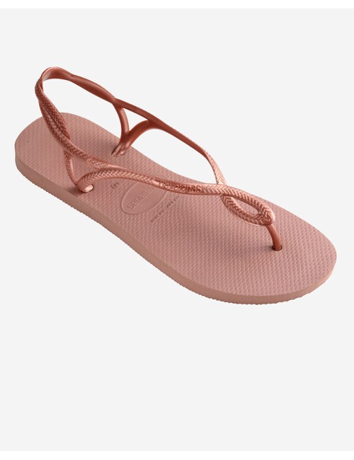 Luna crocus rose 4129697.3544. f80