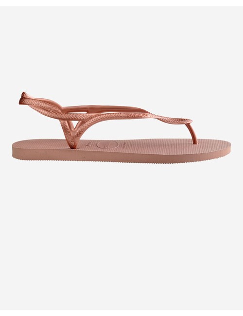 Luna crocus rose 4129697.3544. f80