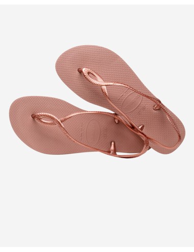 Luna crocus rose 4129697.3544. f80