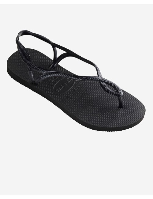 Luna black 4129697.0090 f17