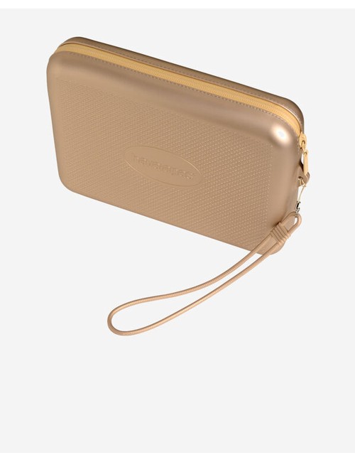 Beach necessarie champagne 4140561.7710 998