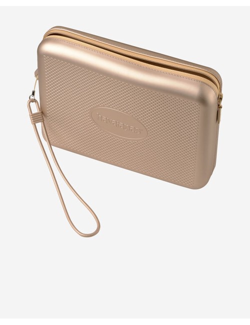 Beach necessarie champagne 4140561.7710 998