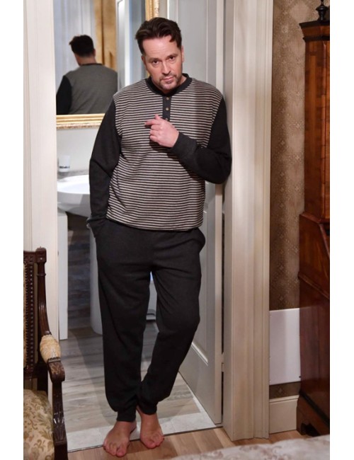 Clubdodici - u2532 grigio