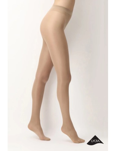 Collant velato sensuel 30 vobc01098 nude
