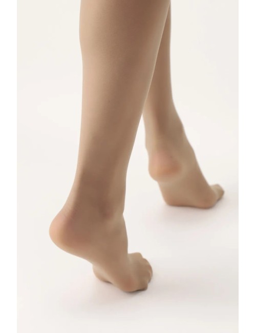 Collant velato sensuel 30 vobc01098 nude