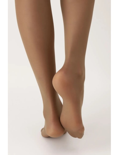 Collant velato sensuel 30 vobc01098 dorè