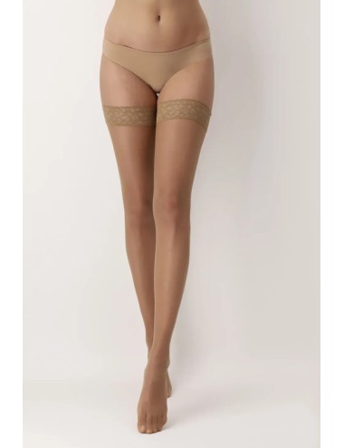 Autoreggente velata chic up 15 vobc01000 sun