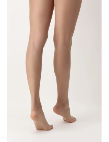 Collant velato sensuel 30 vobc01098 sable