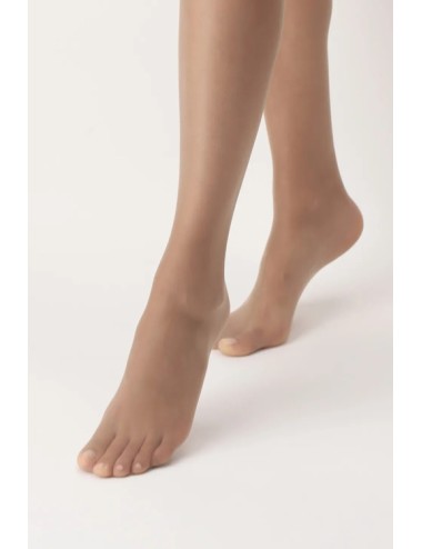 Collant velato sensuel 30 vobc01098 sable