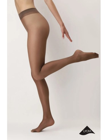 Collant velato sensuel 30 vobc01098 orient
