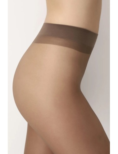 Collant velato sensuel 30 vobc01098 orient