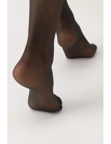 Collant velato sensuel 20 vobc01099 singapour