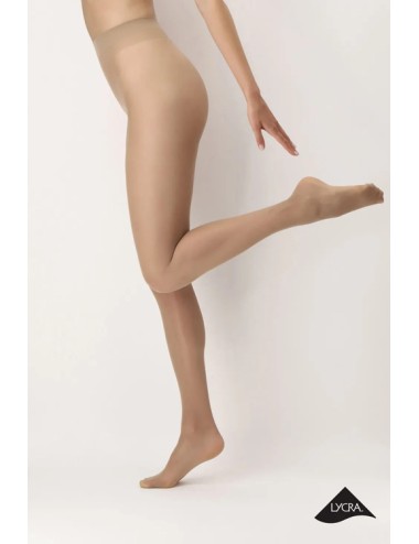 Collant velato sensuel 20 vobc01099 nude