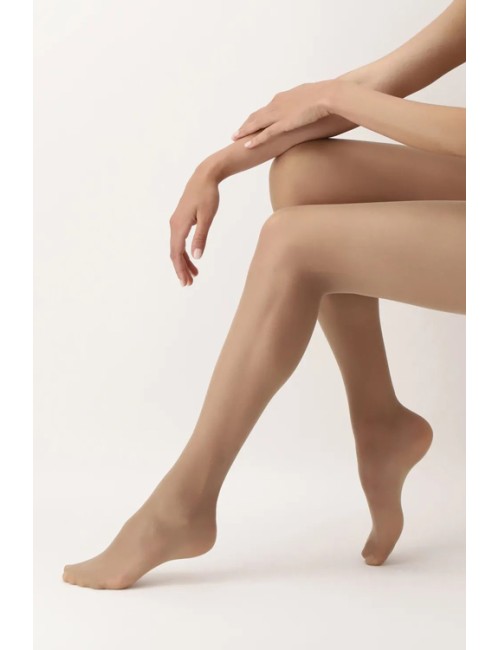 Collant velato sensuel 20 vobc01099 nude