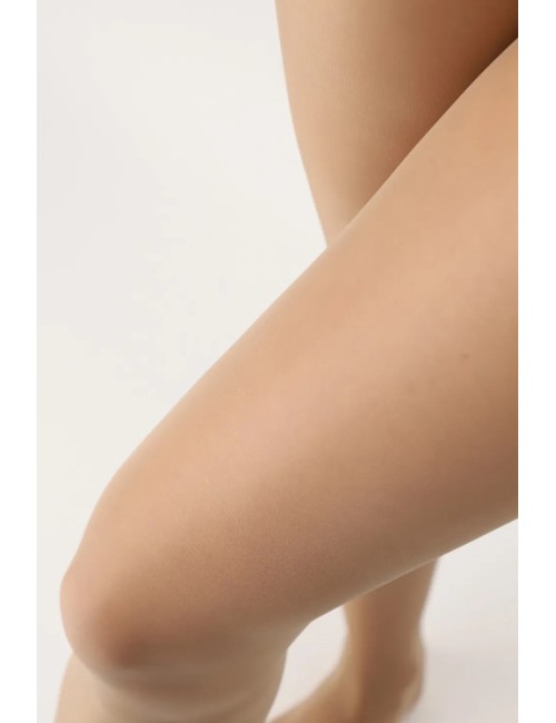 Collant velato sensuel 20 vobc01099 nude