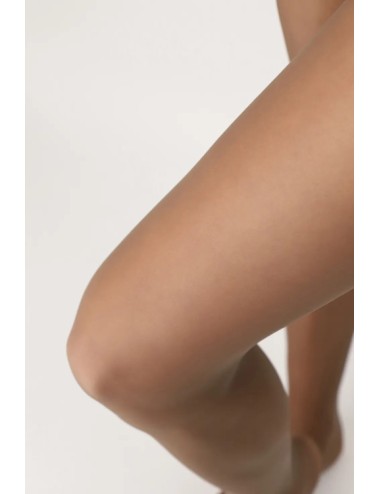 Collant velato sensuel 20 vobc01099 orient