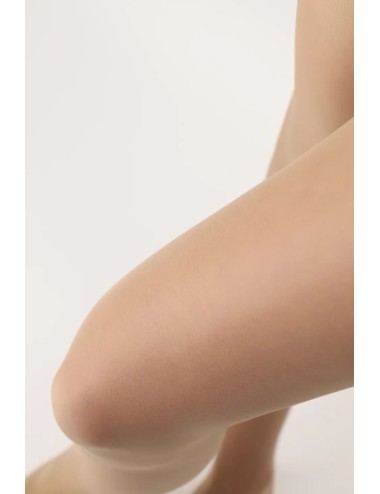 Collant velato sensuel 20 vobc01099 suntouch