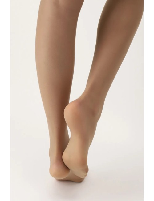 Collant velato sensuel 20 vobc01099 suntouch