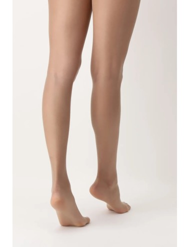 Collant velatissimo geo 8 vobc01136 sable